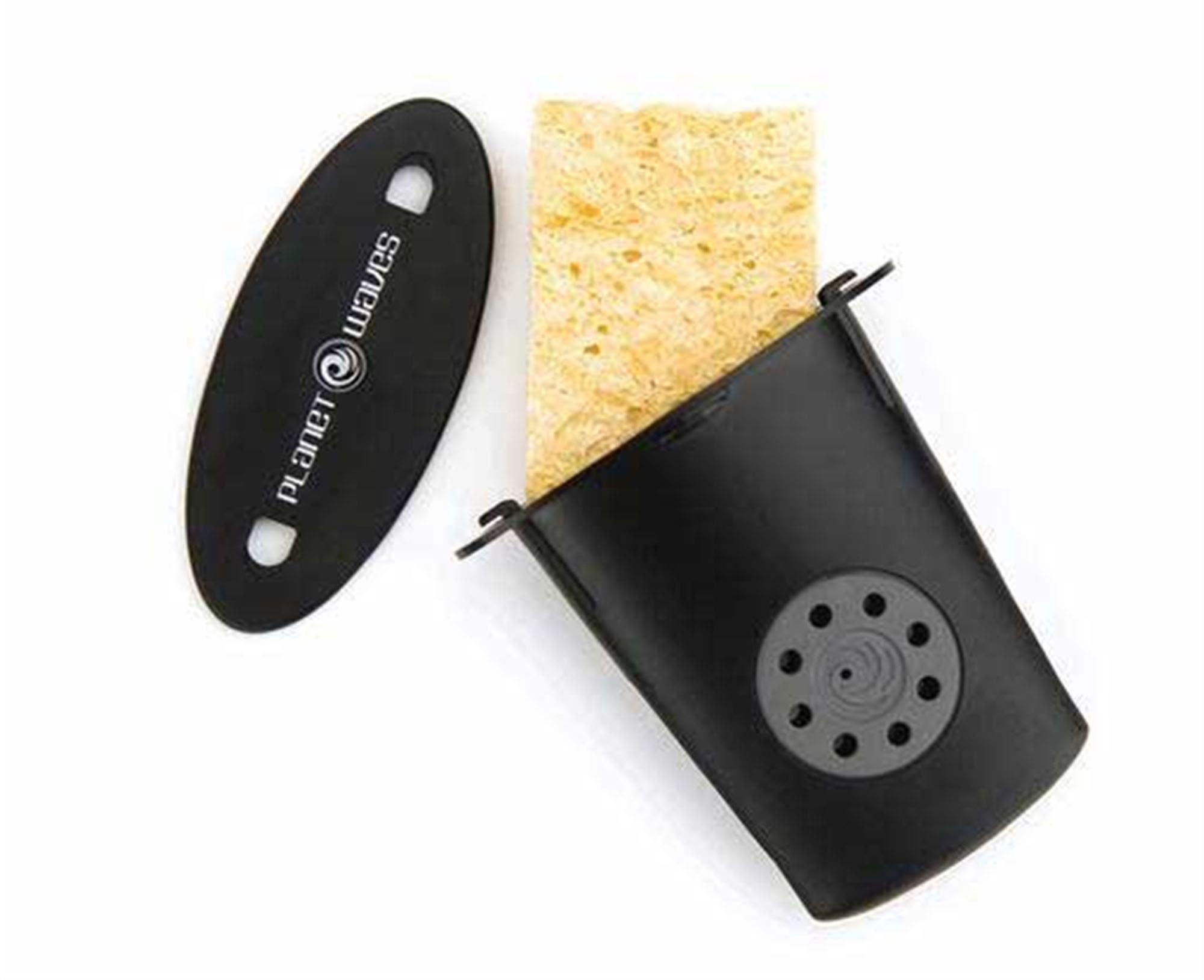 D'Addario GH Acoustic Guitar Humidifier System