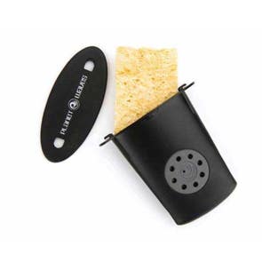 D'Addario GH Acoustic Guitar Humidifier System