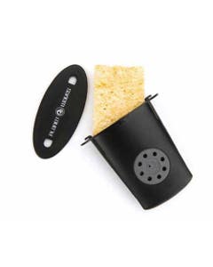 D'Addario GH Acoustic Guitar Humidifier System