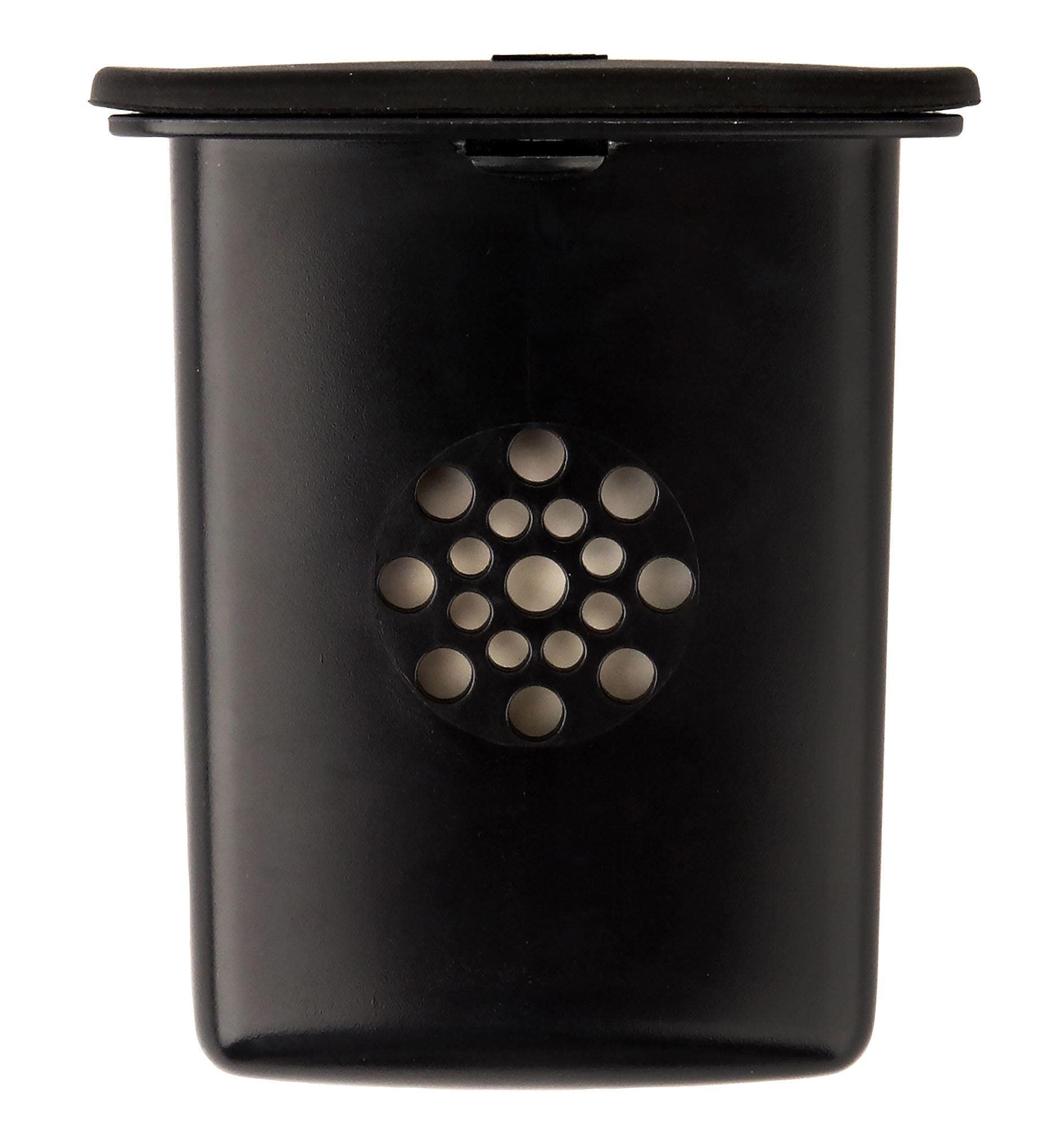 D'Addario GHP Guitar Humidifier Pro