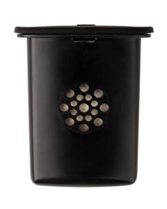 D'Addario GHP Guitar Humidifier Pro