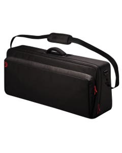 DAddario PW-BLPBT-02 Backline Pedalboard Bag 2