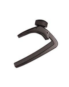 D'Addario PWCP07 NS Capo Lite Guitar Capo