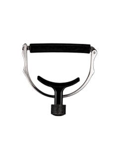 D'Addario PW-CP-18 Cradle Capo