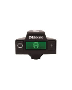 D'Addario PW-CT-15 NS Micro Soundhole Tuner