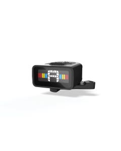 DAddario PW-CT-21 Micro Clip-Free Tuner