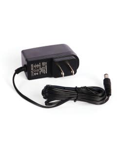 DAddario PW-CT-9V 9V Power Adaptor