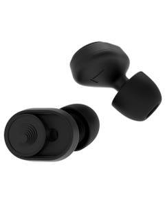D'Addario PW-DBUDHP-01 dBud Premium Hearing Protection