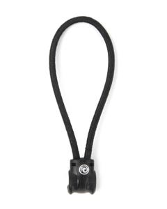 D'Addario PW-ECT-10 Elastic Cable Ties 10 Pack