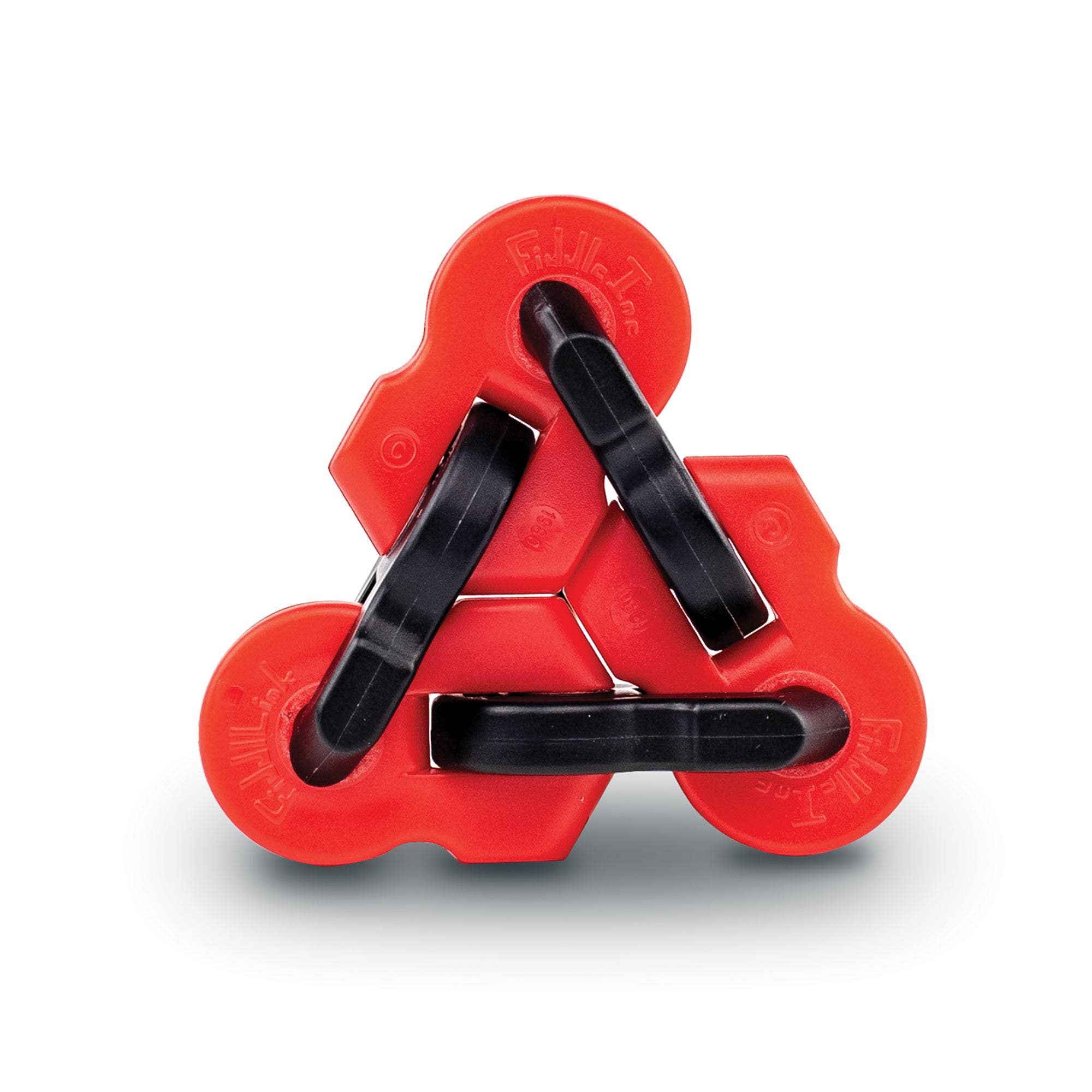 D'Addario PW-FDLK-01 FiddiLink Hand Exerciser