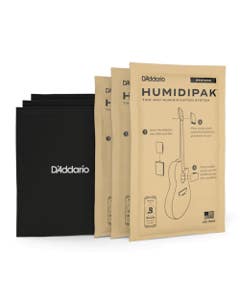 DADPWHPK04