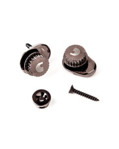 D'Addario PW-SLS Universal Strap Lock System