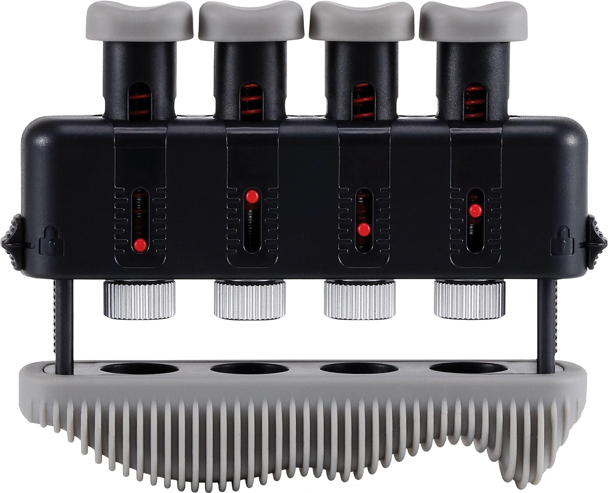 DAddario PW-VGP-01 VariGrip Plus Hand Exerciser