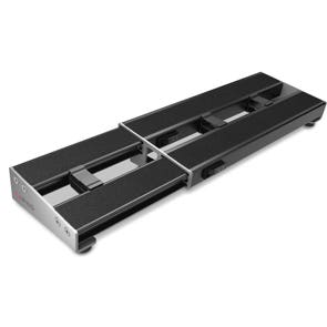 D'Addario XPND Pedalboard 01