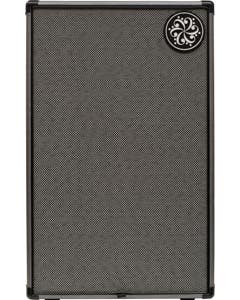 Darkglass DG212NE 2x12 Bass Cabinet