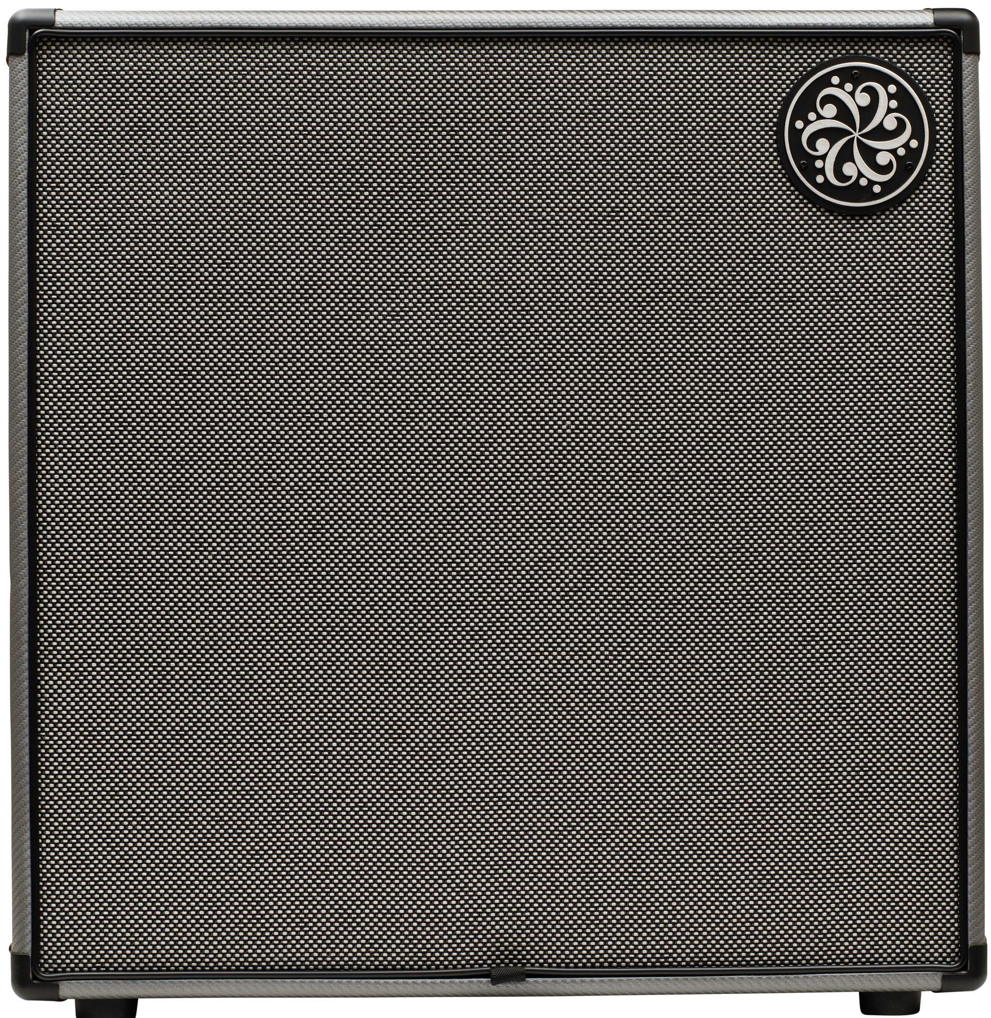 Darkglass DG410NE 4x10 Bass Cabinet