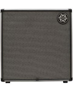 Darkglass DG410NE 4x10 Bass Cabinet