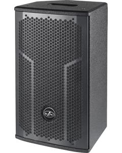 D.A.S. Audio Action-508A Active Full Range 8" 2-Way Loudspeaker