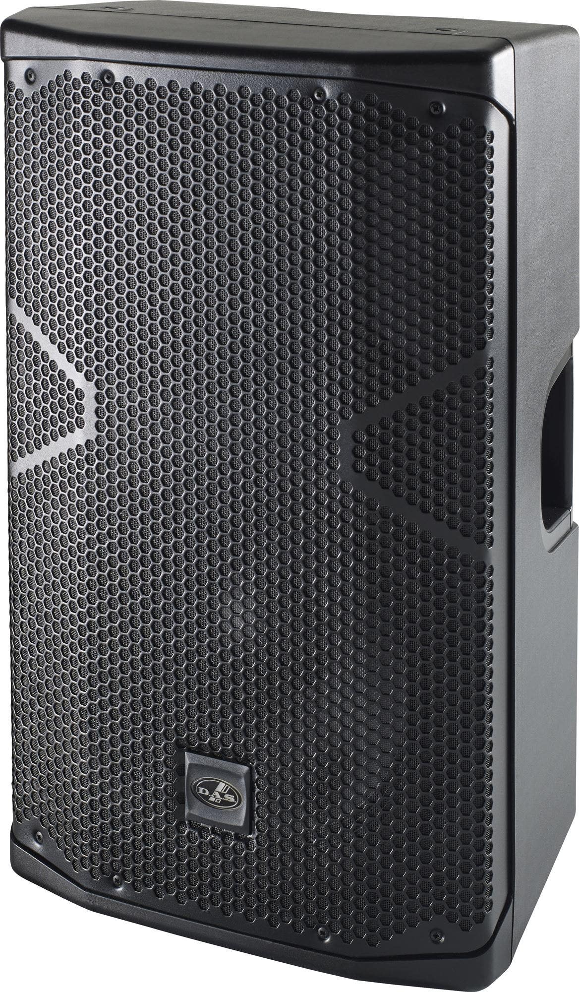 D.A.S. Audio Altea-412A 12" 2-Way Powered Loudspeaker