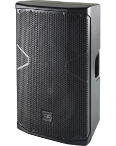 D.A.S. Audio Altea-412A 12" 2-Way Powered Loudspeaker