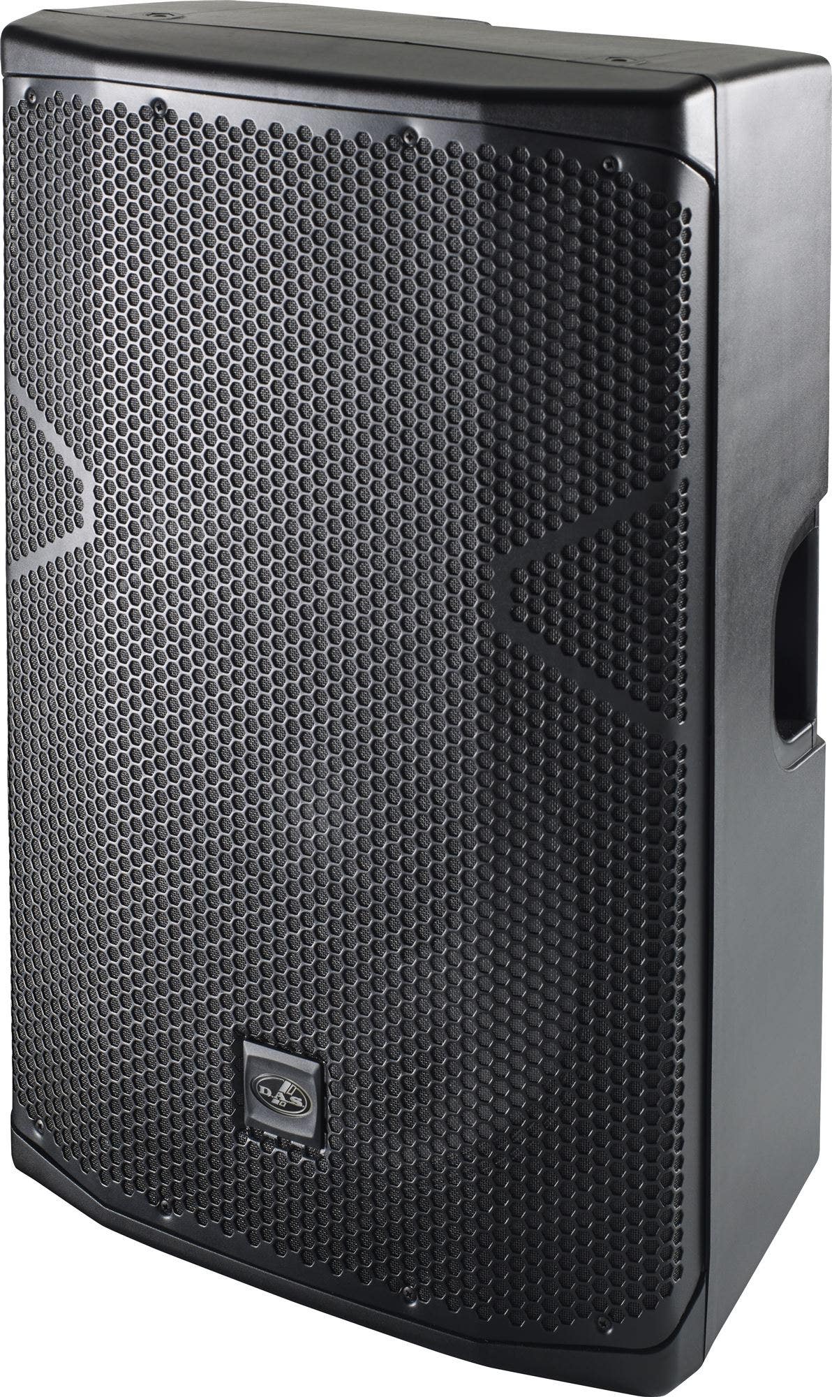 D.A.S. Audio Altea-715A 15" 2-Way Powered Loudspeaker