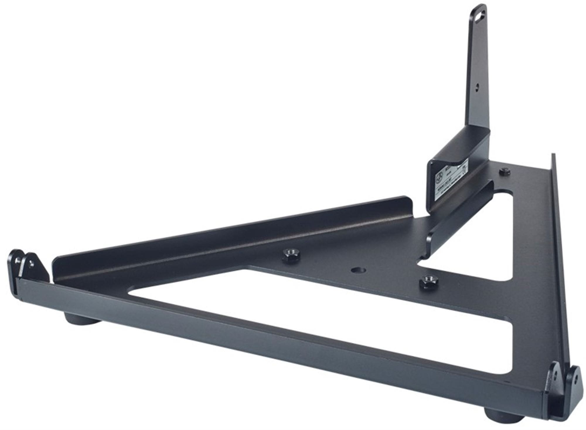 D.A.S. Audio AXS-EV26 Stacking Bracket for Event 26A