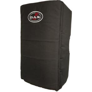 D.A.S. Audio CVR-ALTEA-12 Black Protective Transport Cover for Altea12