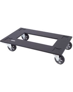 D.A.S. Audio PL-EV218S Caster Transport Frame For EV218A
