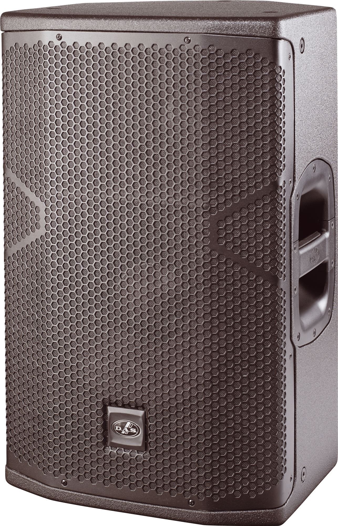D.A.S. Audio Vantec-12A Active 12" 2-Way Loudspeaker