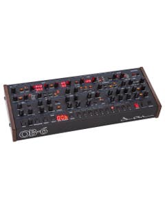 Dave Smith Instruments OB6 Module Analog Synthesizer
