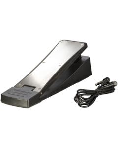 Ddrum NIO Percussion Pad Foot Pedal