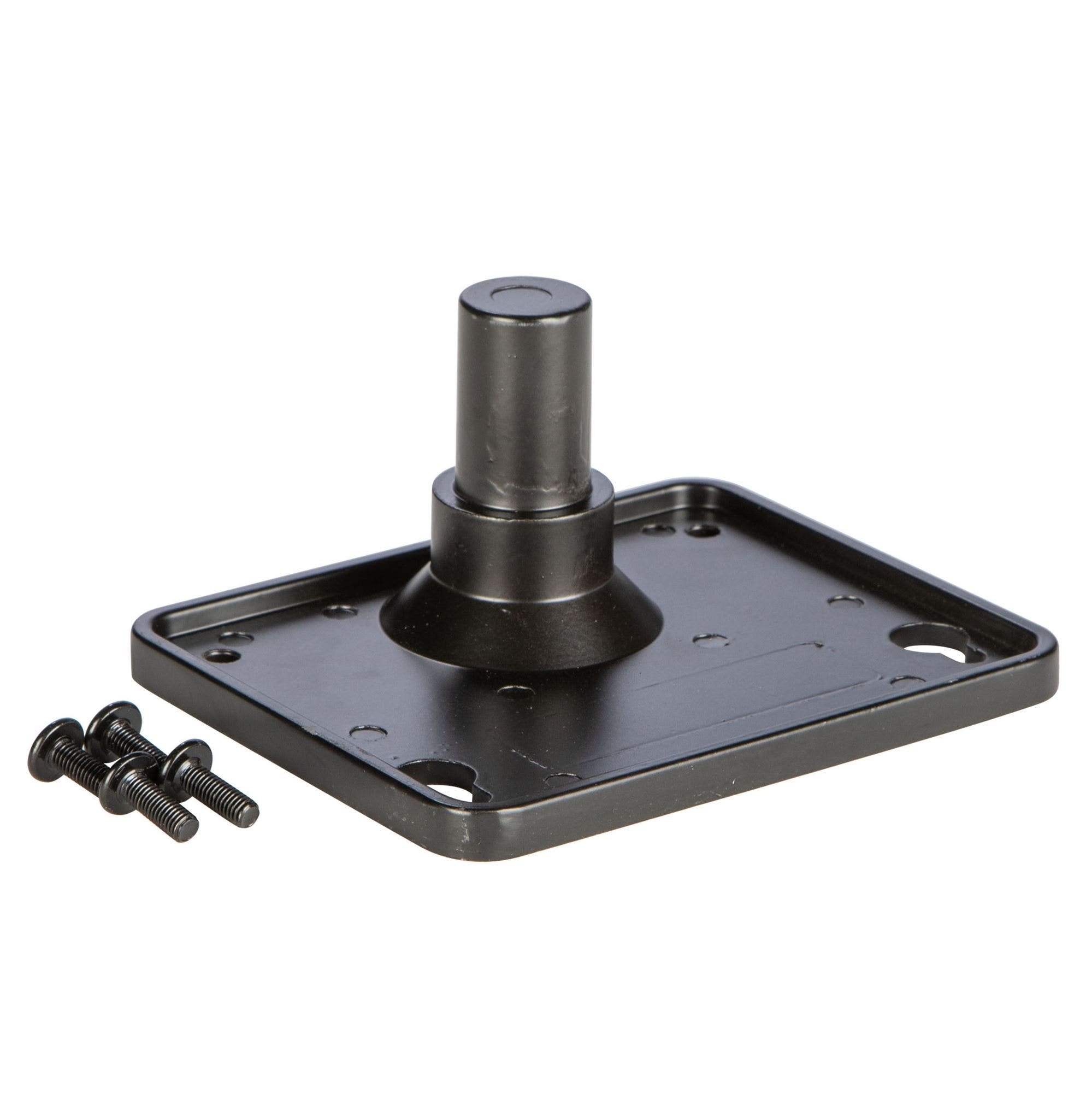 Ddrum NIO Percussion Pad Mounting Post