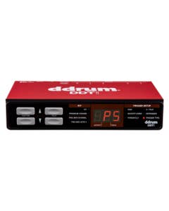 Ddrum DD Ti Trigger Interface Module