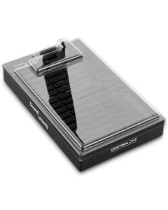 Decksaver LE Cover for Soundswitch Control One