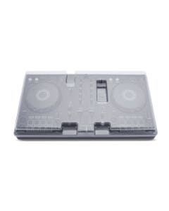 Decksaver LE Cover for Pioneer DJ DDJFLX4