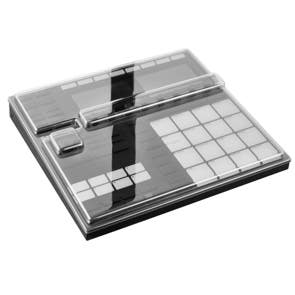Decksaver Cover for Native Instruments Maschine MK3