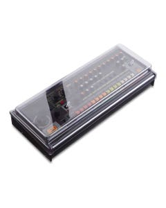 Decksaver Cover Roland Boutique Series Synths