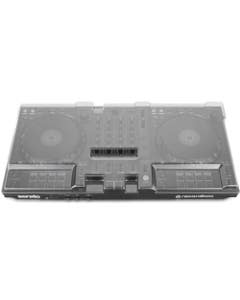 Decksaver Cover for Pioneer DJ DDJFLX6
