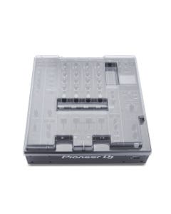 Decksaver Cover for Pioneer DJ DJMA9 DJ Mixer