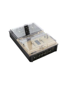Decksaver DS-PC-DJMS9 cover for Pioneer DJMS9 DJ Mixer