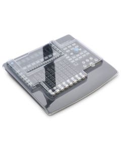 Decksaver Cover for Presonus Faderport 8