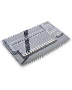 Decksaver Cover for Presonus Faderport 16