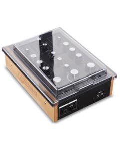 Decksaver Cover for Headliner R2 Mixer