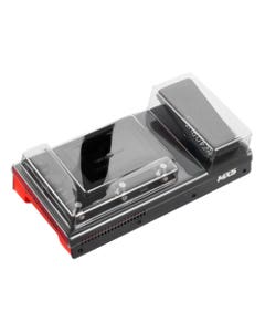 Decksaver DS-PC-HRMX5 Cover for Headrush MX5