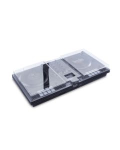 Decksaver Cover for Hercules DJControl Inpulse T7 DJ Controller