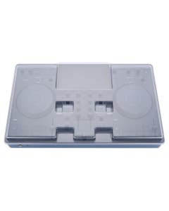 Decksaver Cover for AlphaTheta OMNIS DUO
