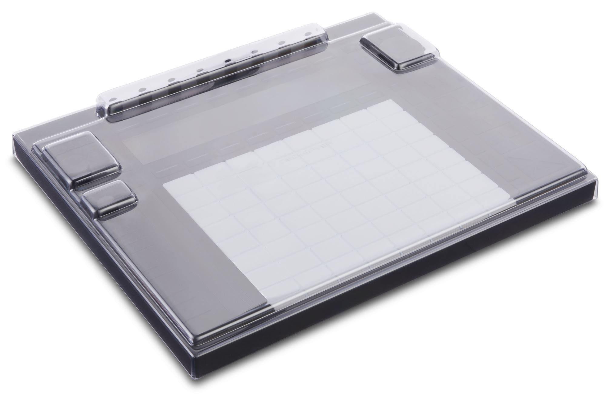 Decksaver Cover for Ableton Push 3