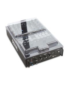 Decksaver Cover for Rane SeventyTwo