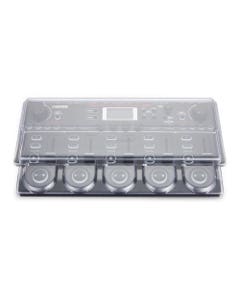 Decksaver Cover for Boss RC505MK2