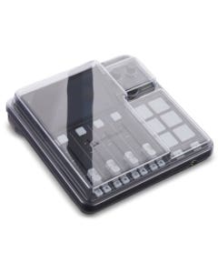 Decksaver Cover for Rodecaster Duo